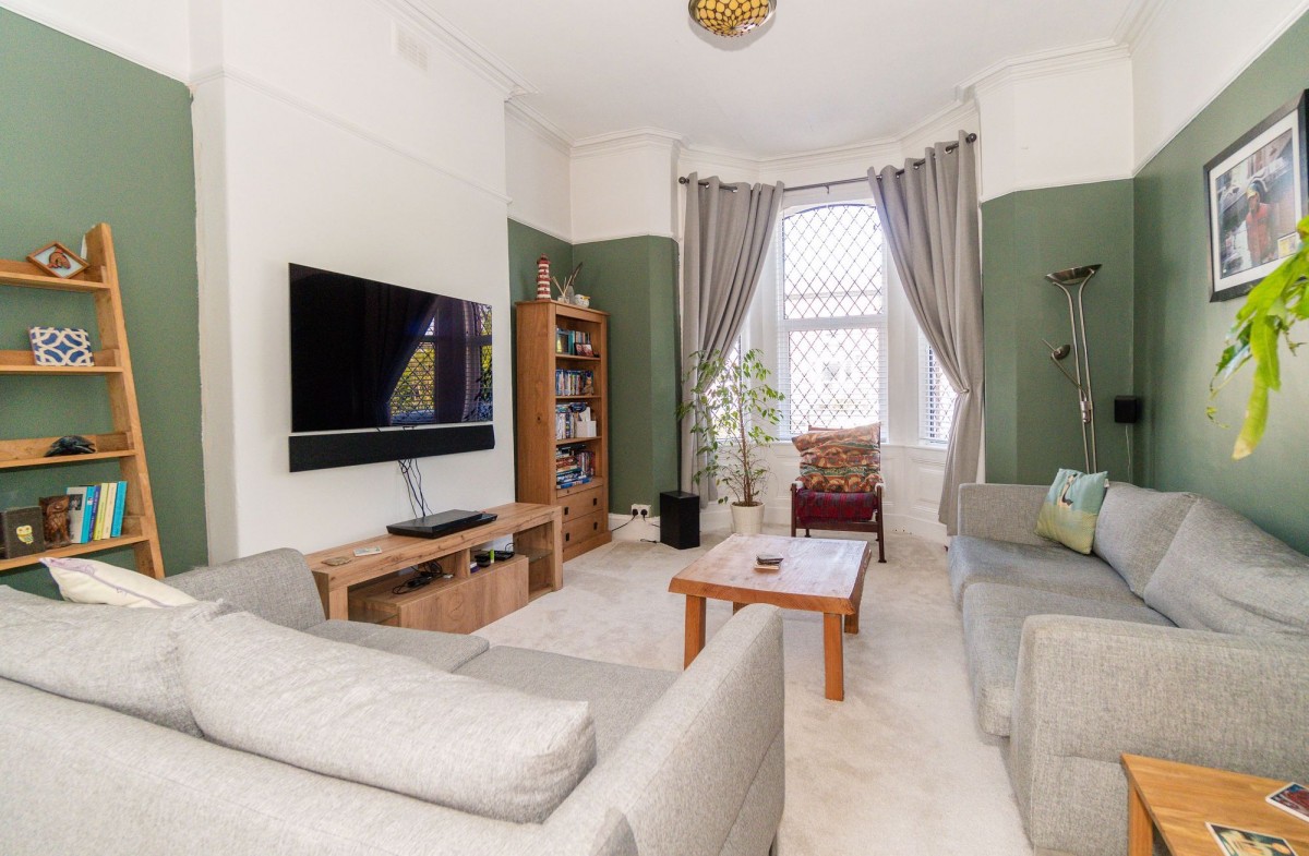 Images for Linaker Street, Southport, PR8