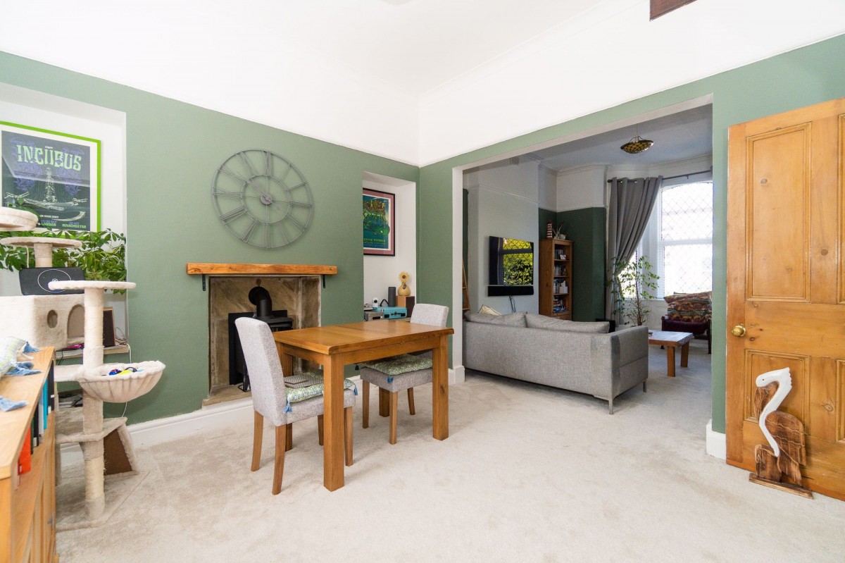 Images for Linaker Street, Southport, PR8