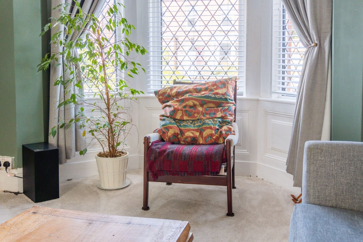 Images for Linaker Street, Southport, PR8