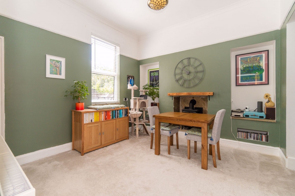 Images for Linaker Street, Southport, PR8