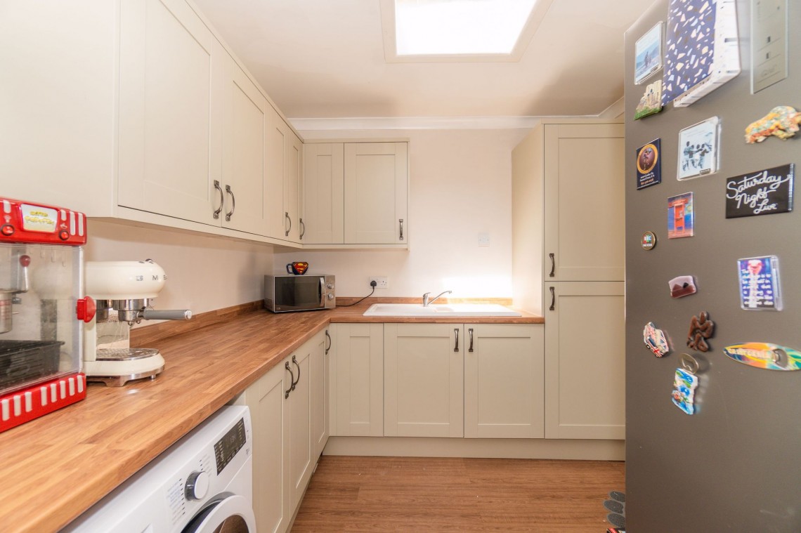 Images for Linaker Street, Southport, PR8