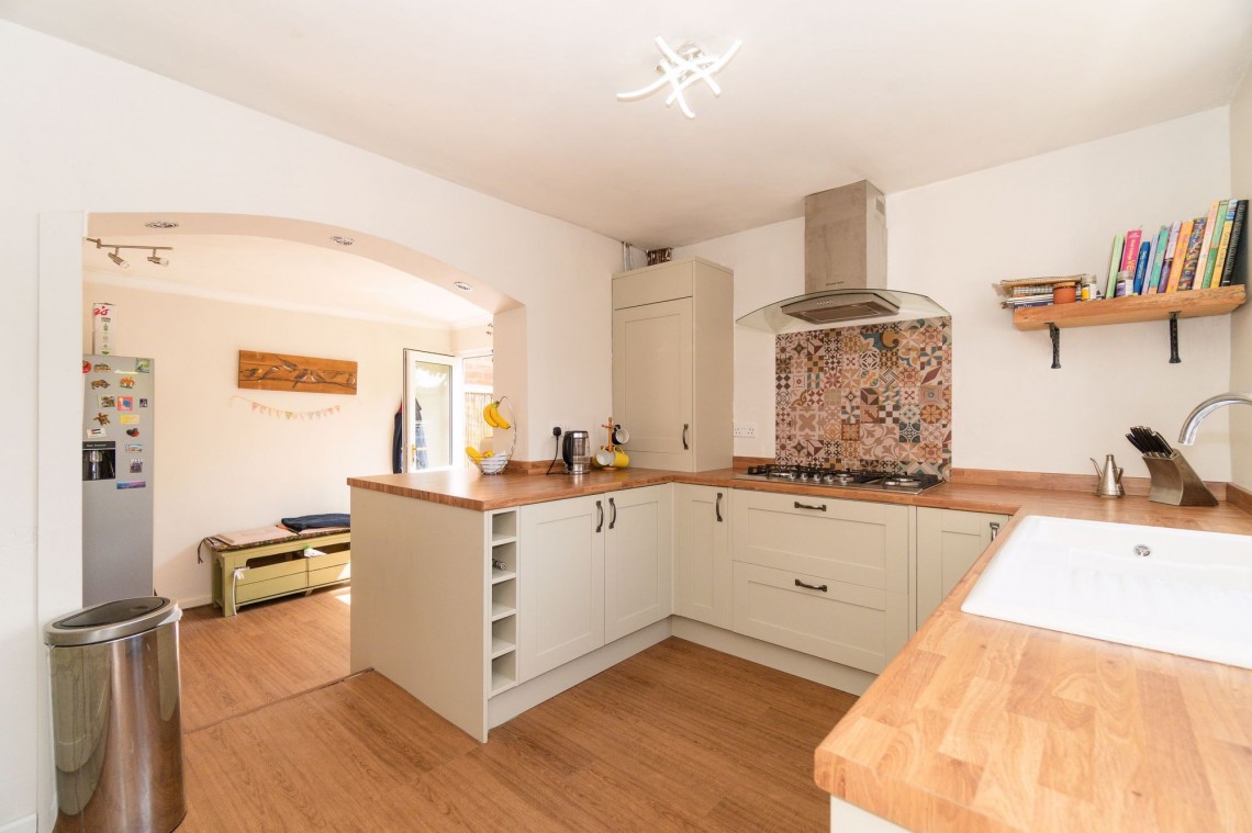 Images for Linaker Street, Southport, PR8