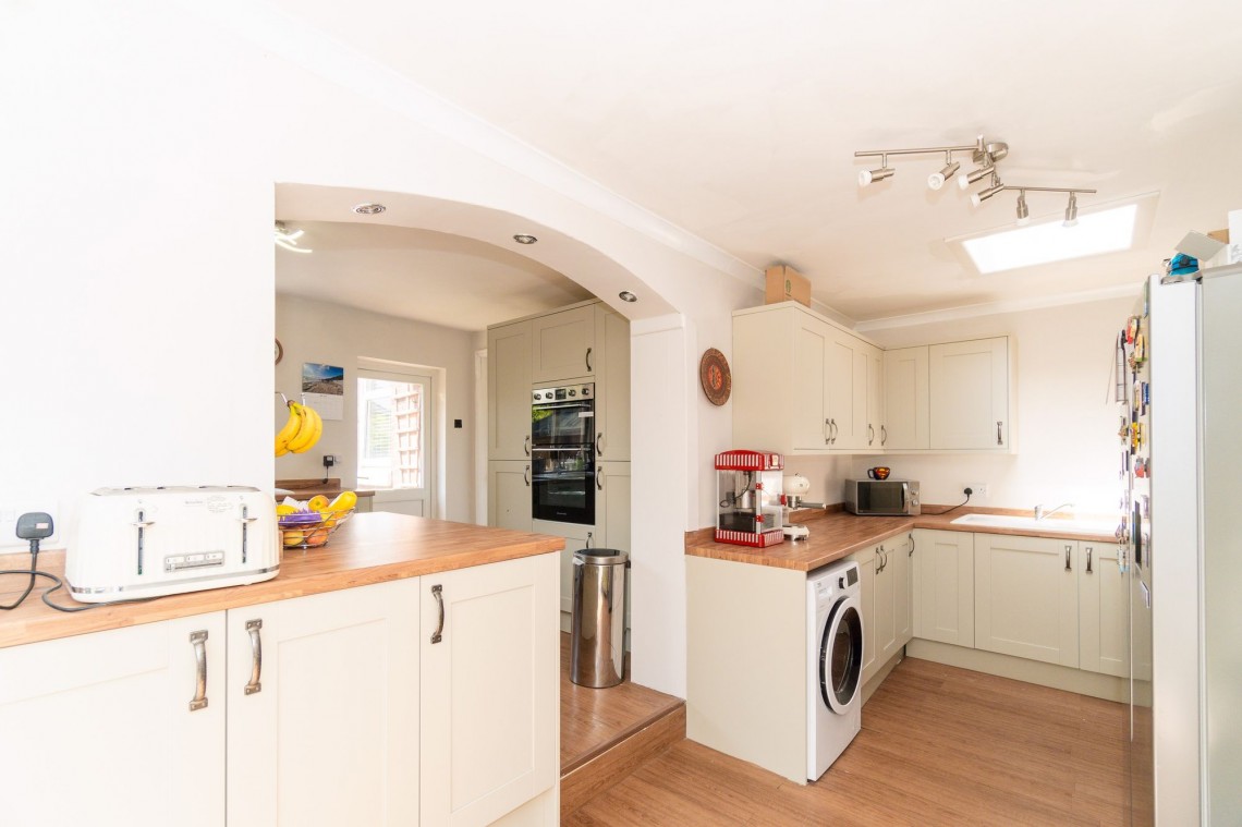 Images for Linaker Street, Southport, PR8