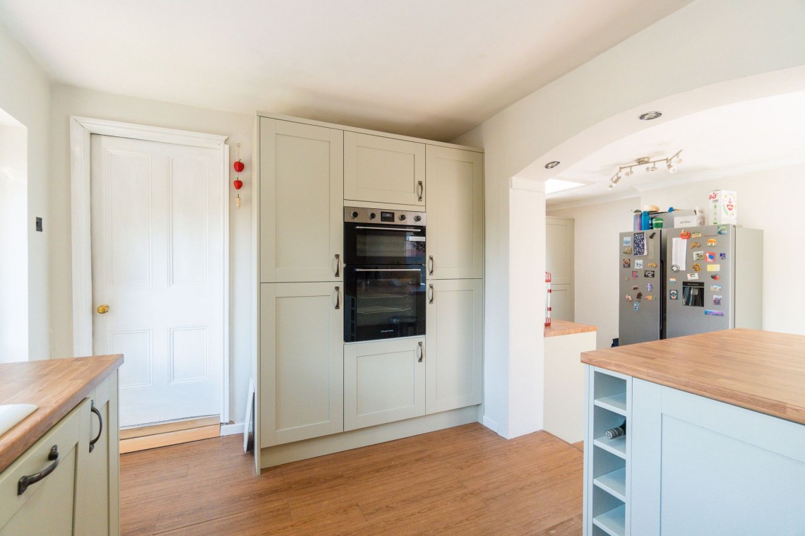 Images for Linaker Street, Southport, PR8