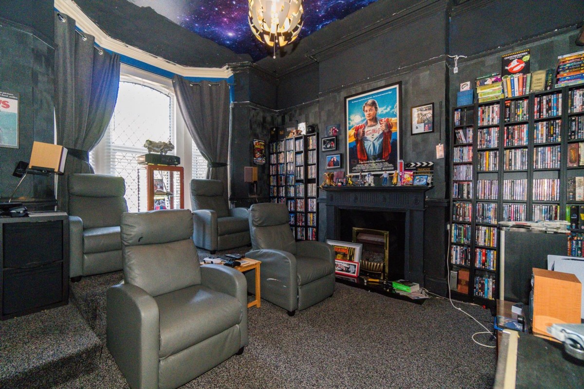 Images for Linaker Street, Southport, PR8