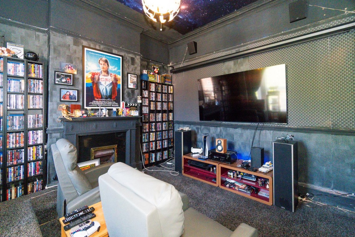 Images for Linaker Street, Southport, PR8