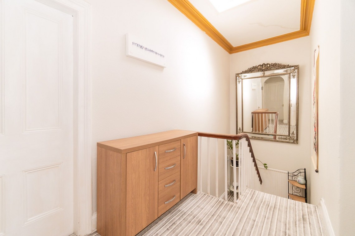 Images for Linaker Street, Southport, PR8