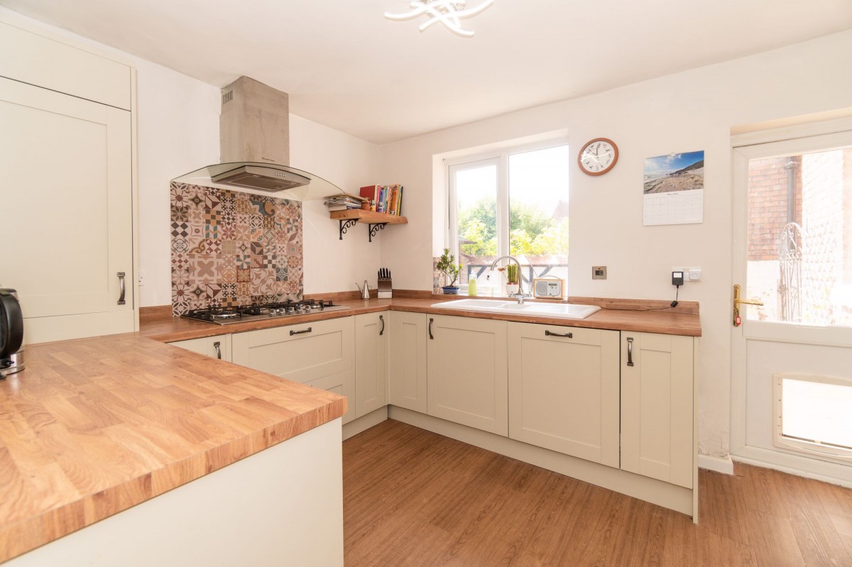 Images for Linaker Street, Southport, PR8