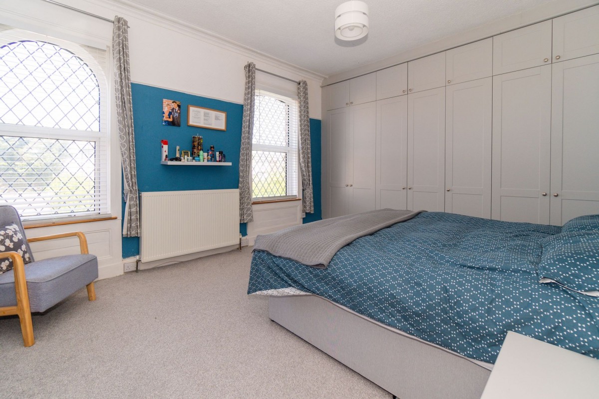 Images for Linaker Street, Southport, PR8