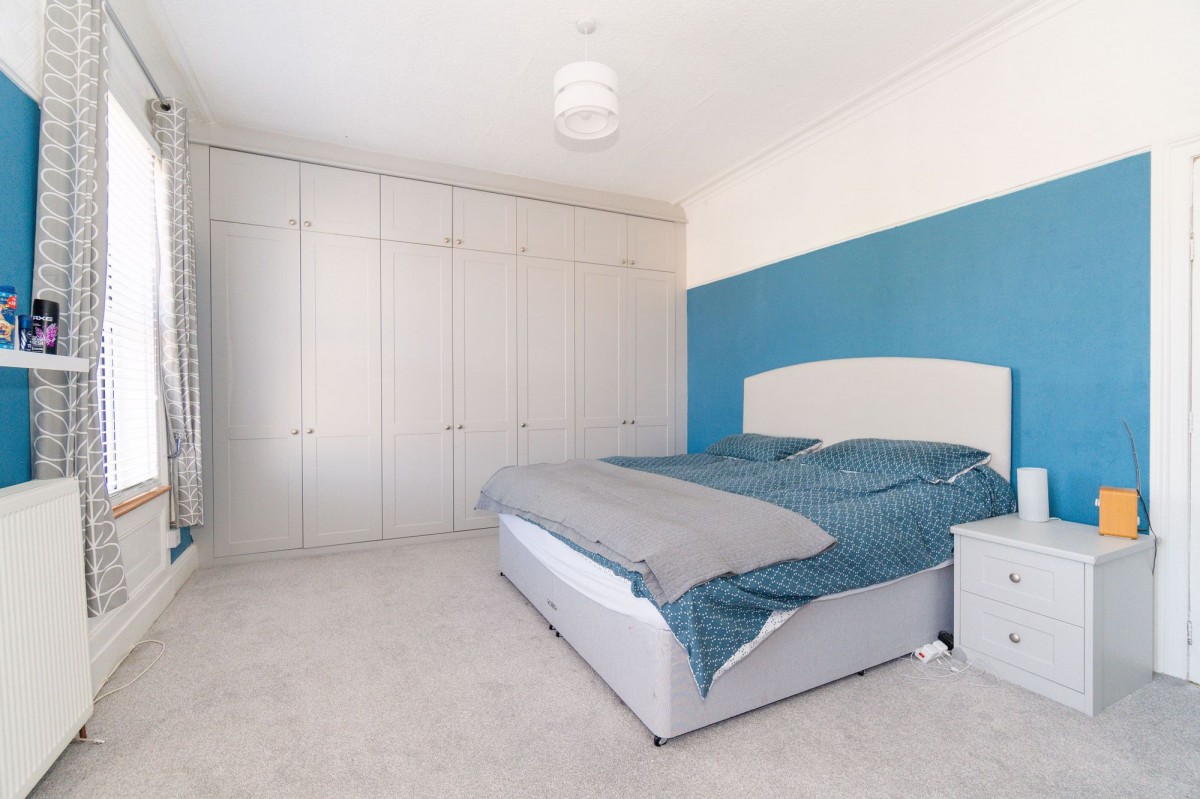 Images for Linaker Street, Southport, PR8