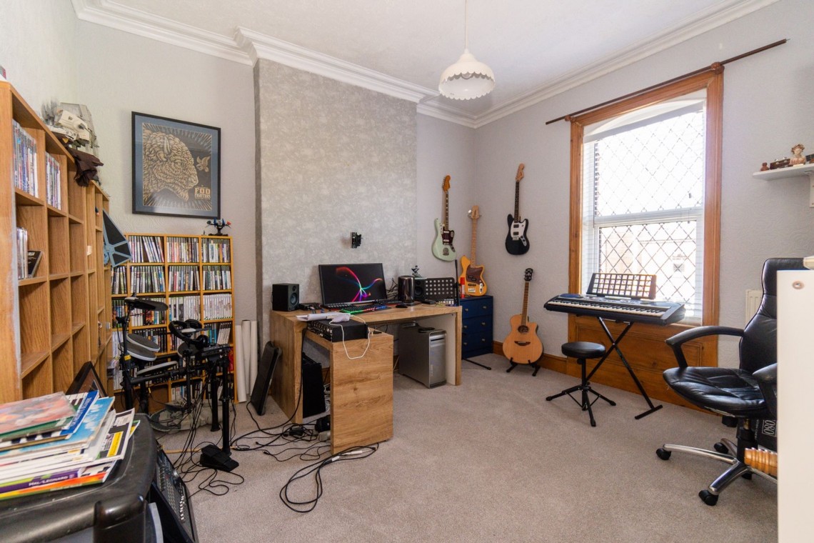 Images for Linaker Street, Southport, PR8