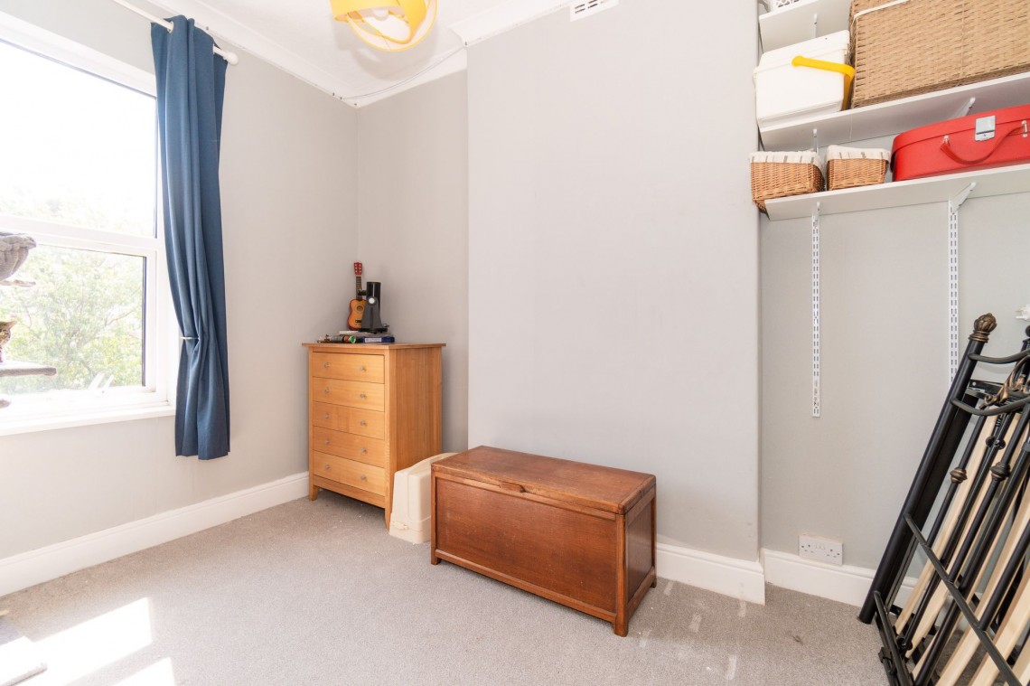 Images for Linaker Street, Southport, PR8