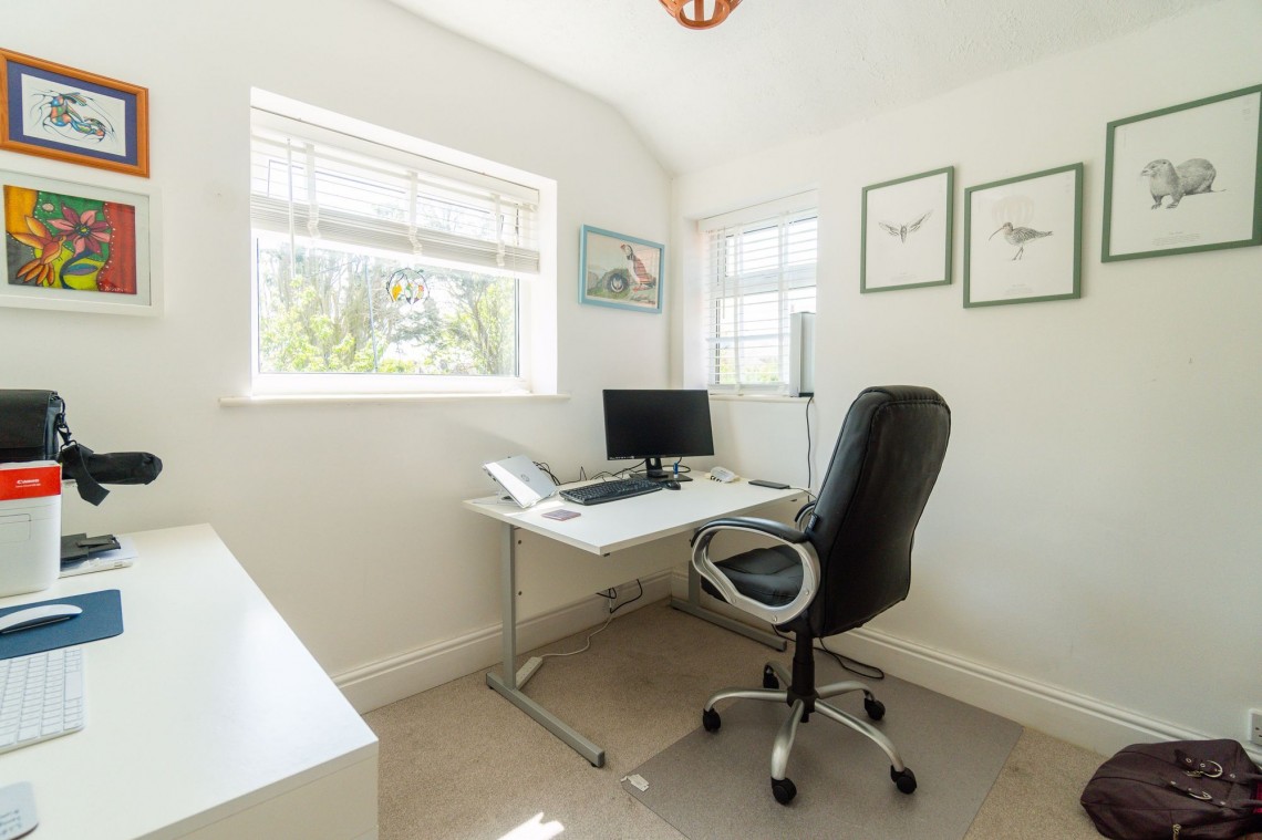 Images for Linaker Street, Southport, PR8