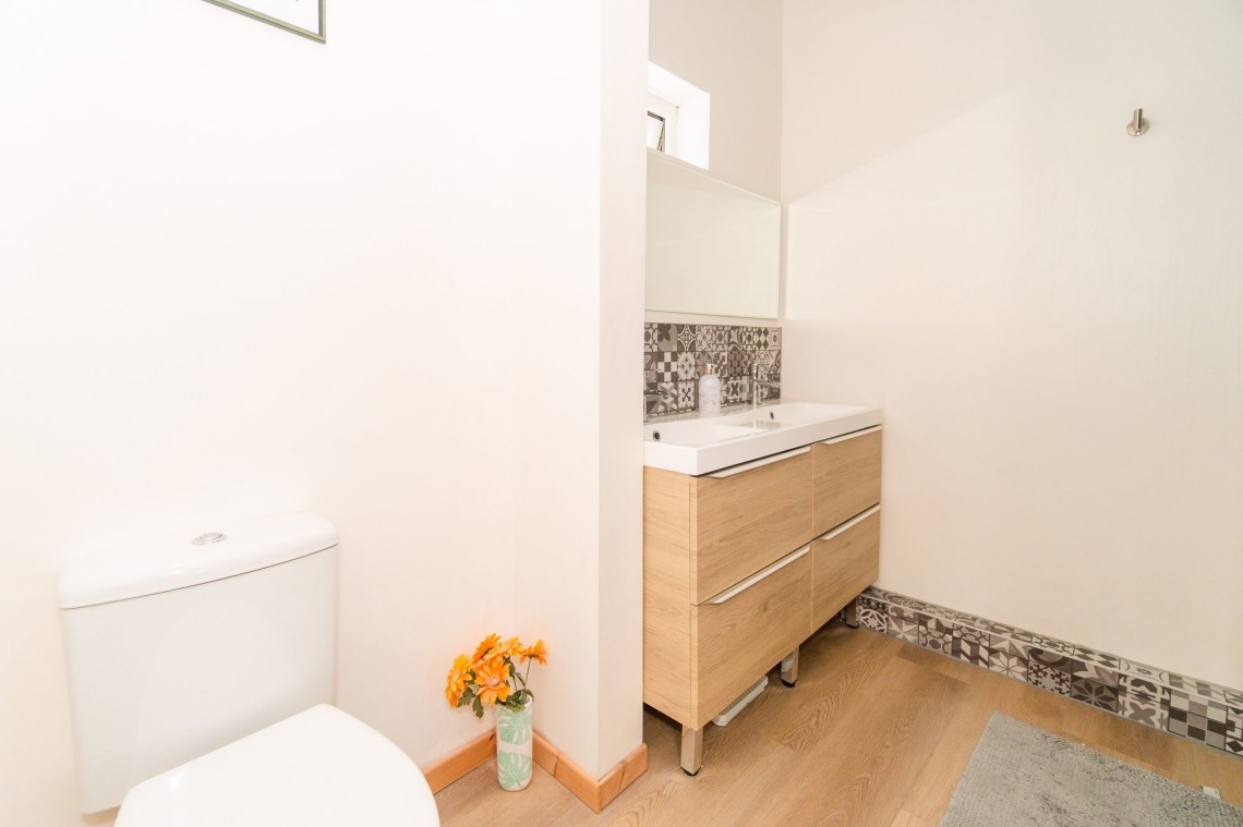 Images for Linaker Street, Southport, PR8