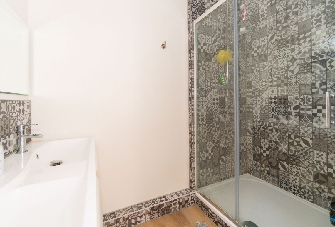 Images for Linaker Street, Southport, PR8