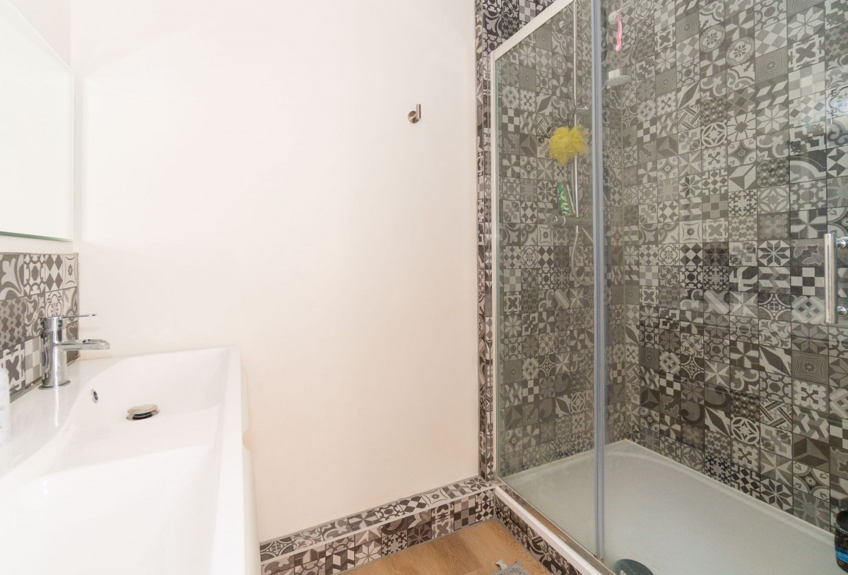 Images for Linaker Street, Southport, PR8