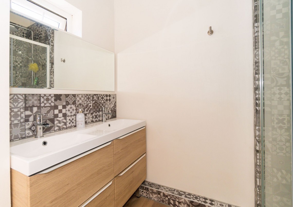 Images for Linaker Street, Southport, PR8