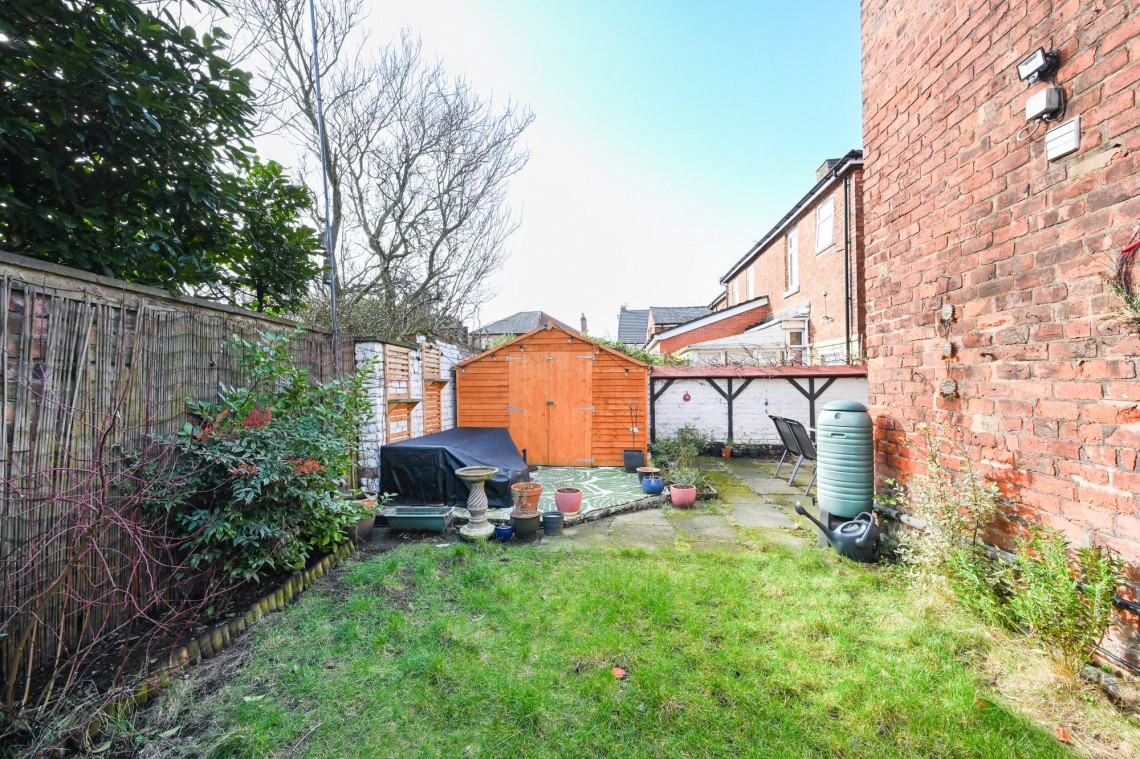 Images for Linaker Street, Southport, PR8