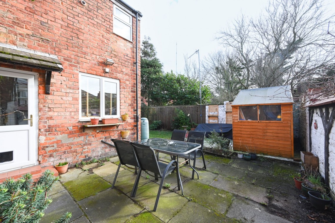 Images for Linaker Street, Southport, PR8