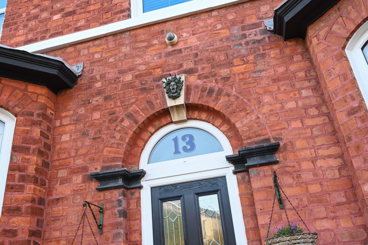 Images for Linaker Street, Southport, PR8