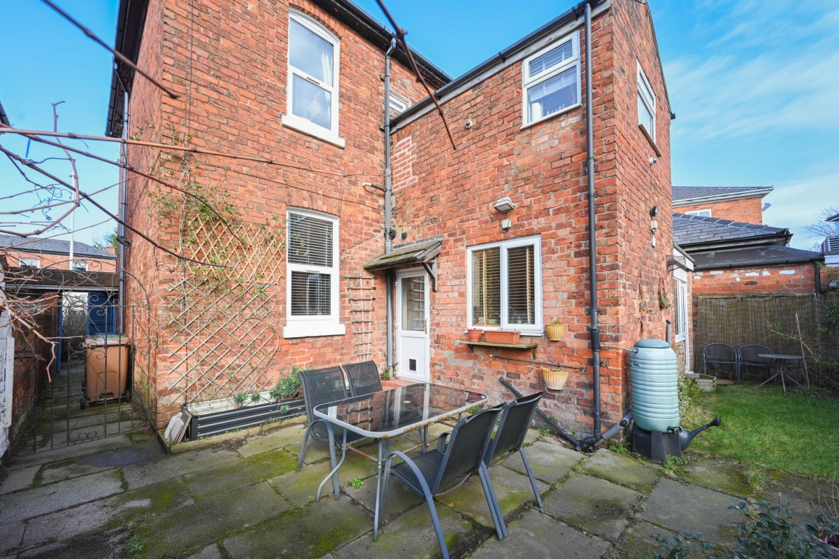 Images for Linaker Street, Southport, PR8