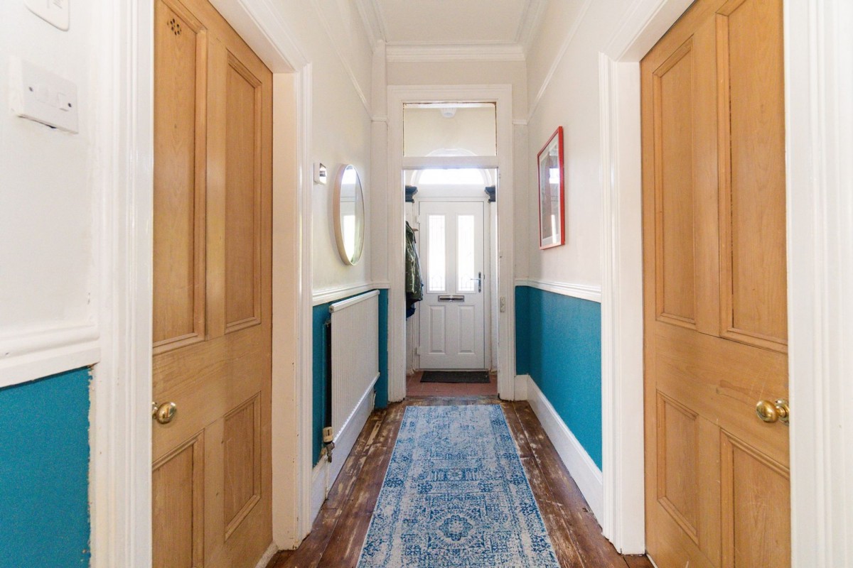 Images for Linaker Street, Southport, PR8