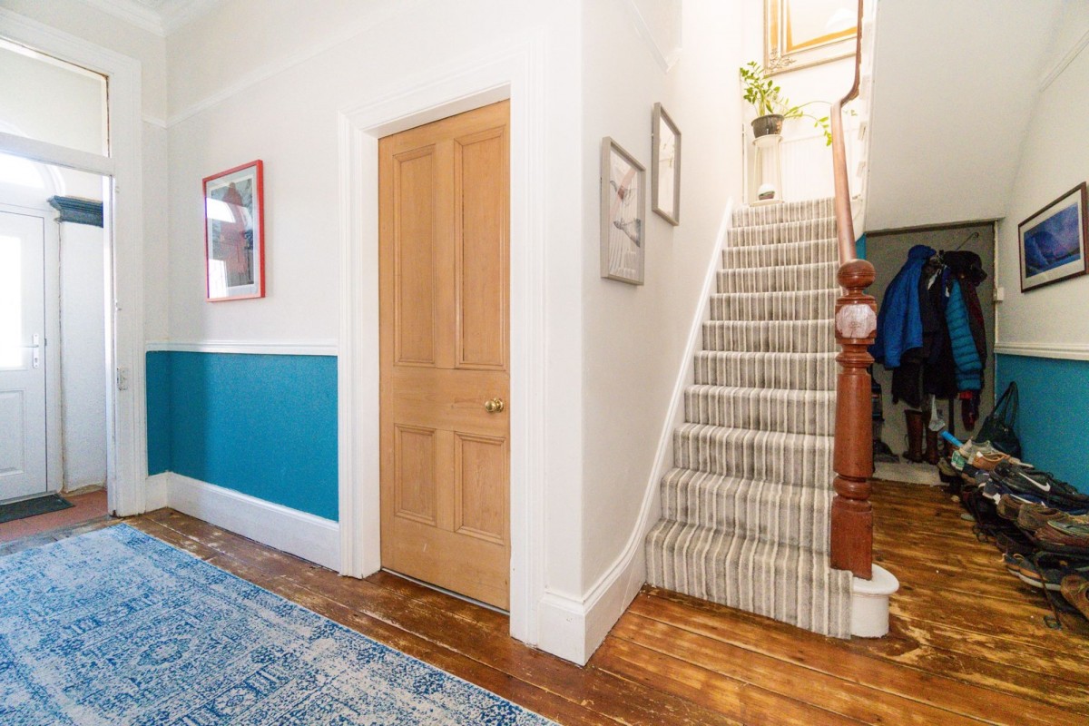 Images for Linaker Street, Southport, PR8