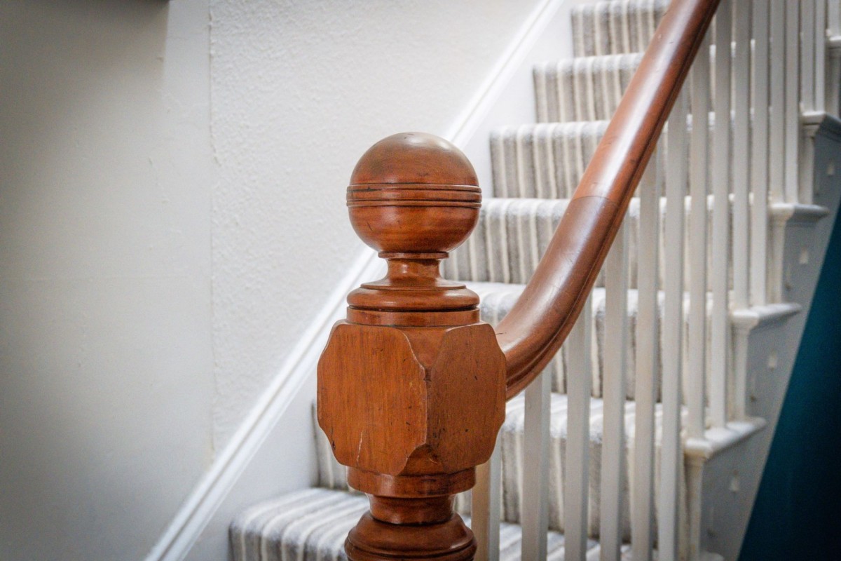 Images for Linaker Street, Southport, PR8