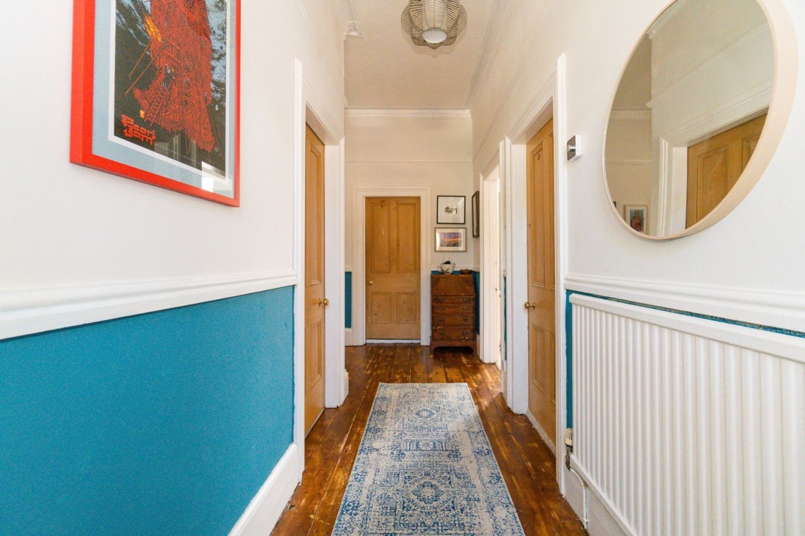Images for Linaker Street, Southport, PR8