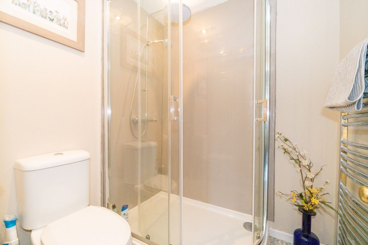 Images for Linaker Street, Southport, PR8