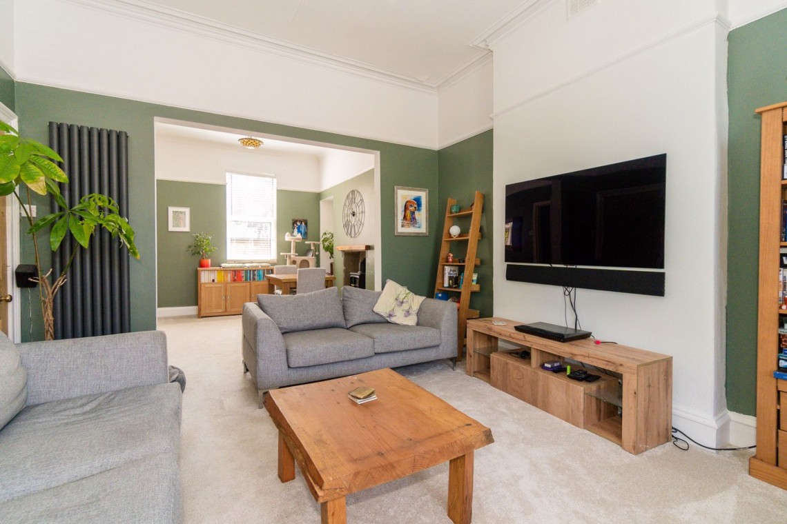 Images for Linaker Street, Southport, PR8