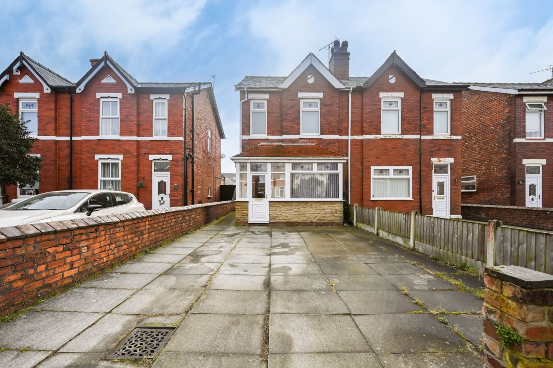 Images for Lytham Road, Southport, PR9
