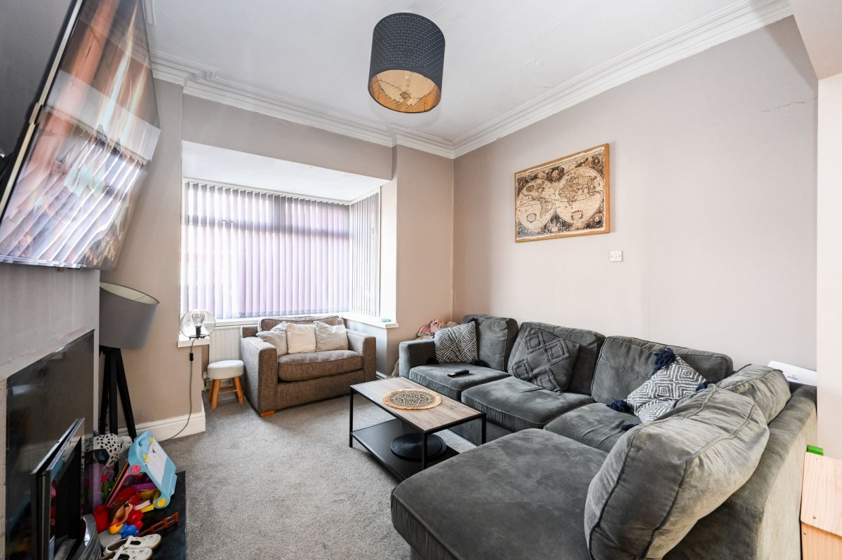 Images for Lytham Road, Southport, PR9