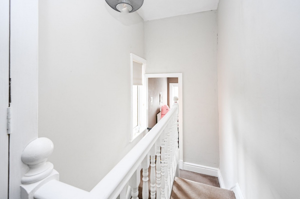 Images for Lytham Road, Southport, PR9