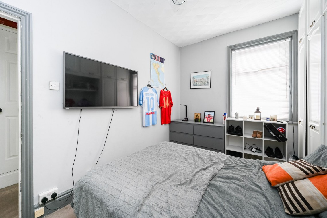 Images for Lytham Road, Southport, PR9