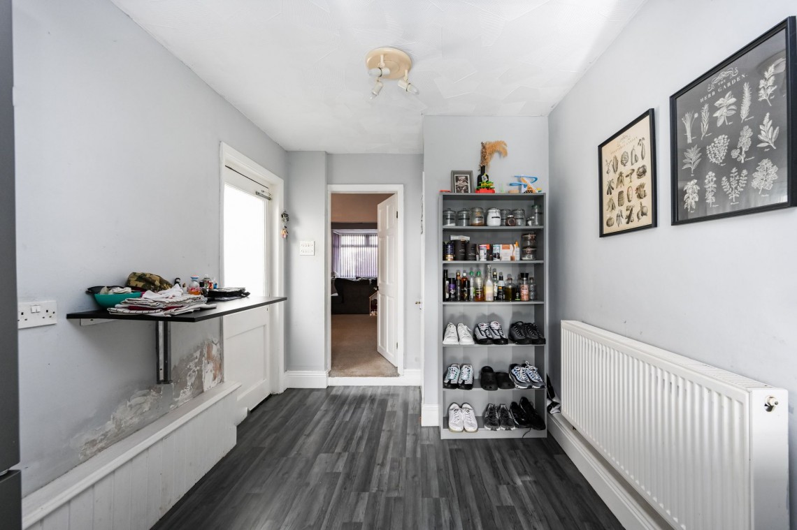 Images for Lytham Road, Southport, PR9