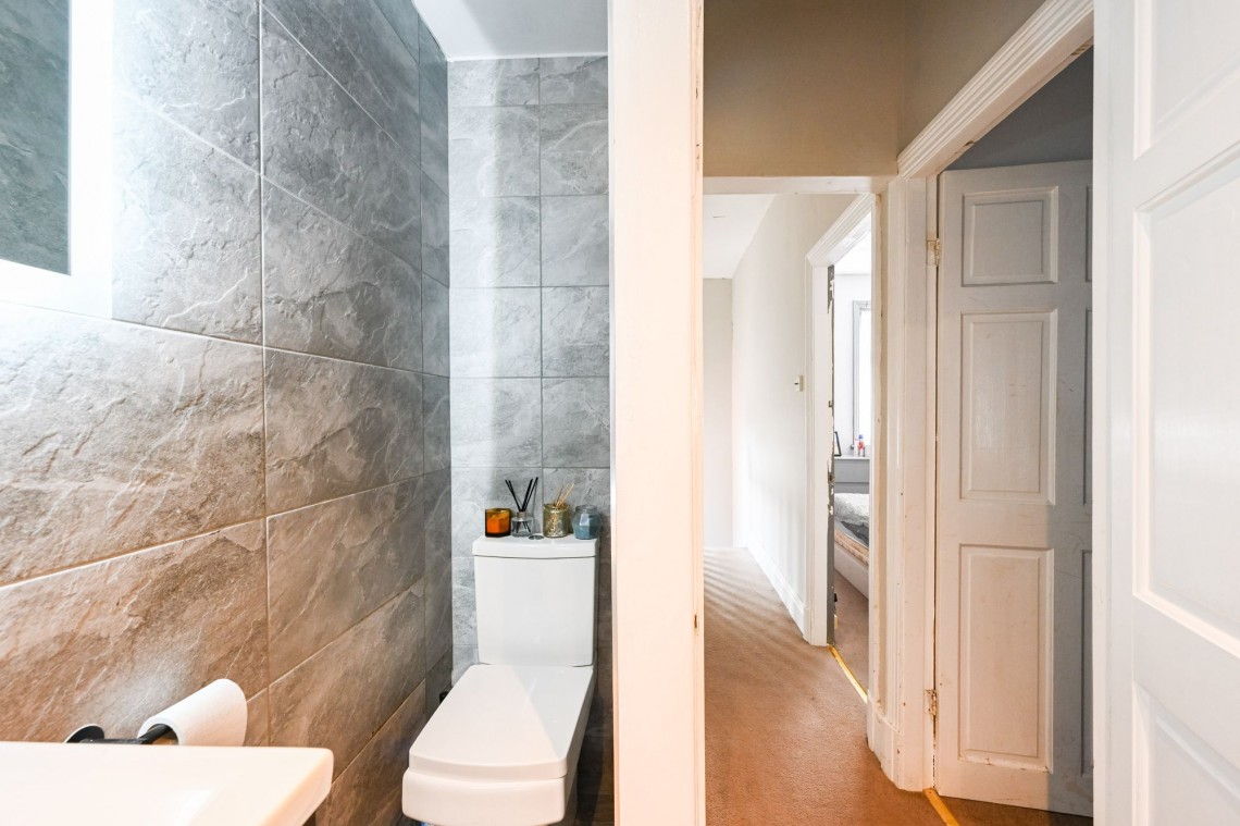 Images for Lytham Road, Southport, PR9