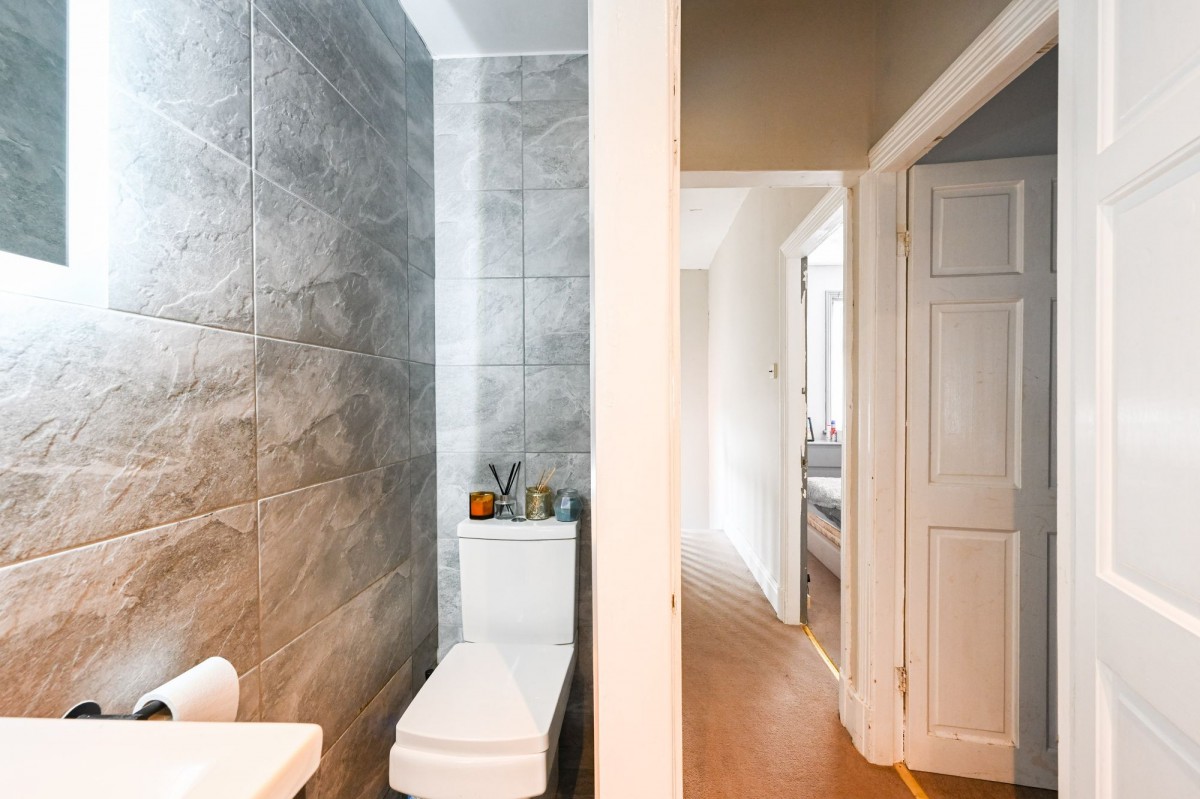 Images for Lytham Road, Southport, PR9