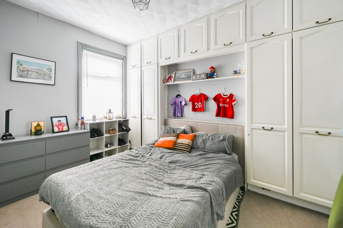 Images for Lytham Road, Southport, PR9