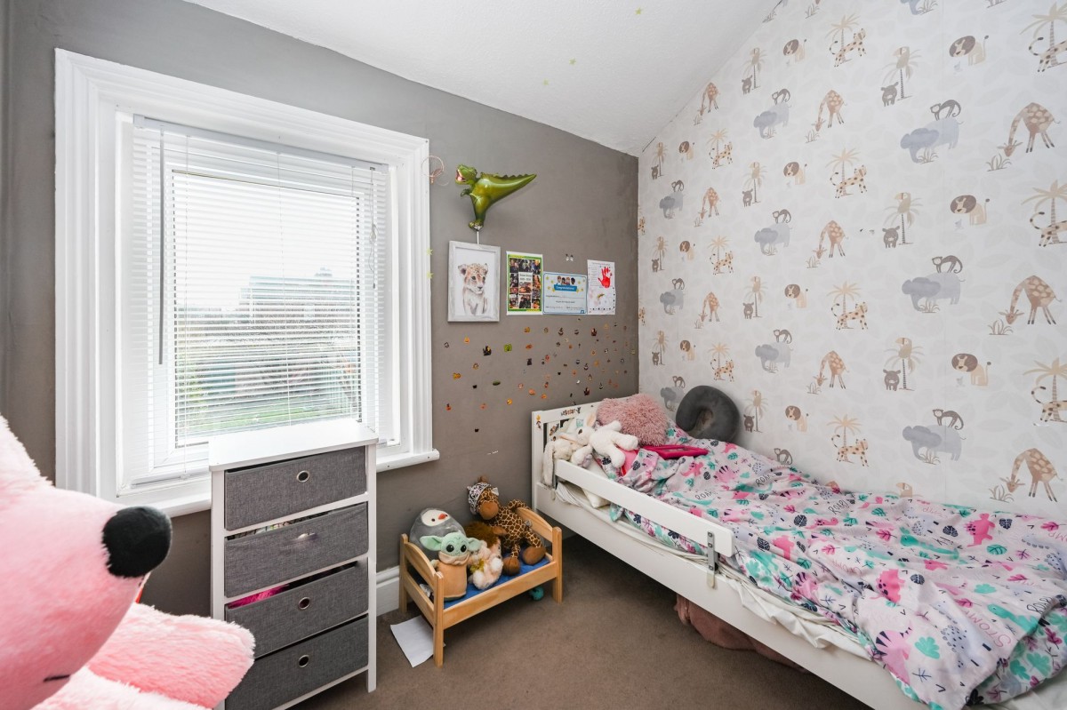 Images for Lytham Road, Southport, PR9