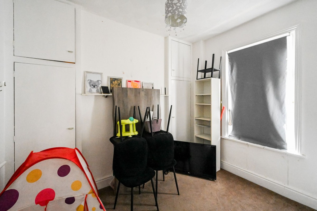 Images for Lytham Road, Southport, PR9