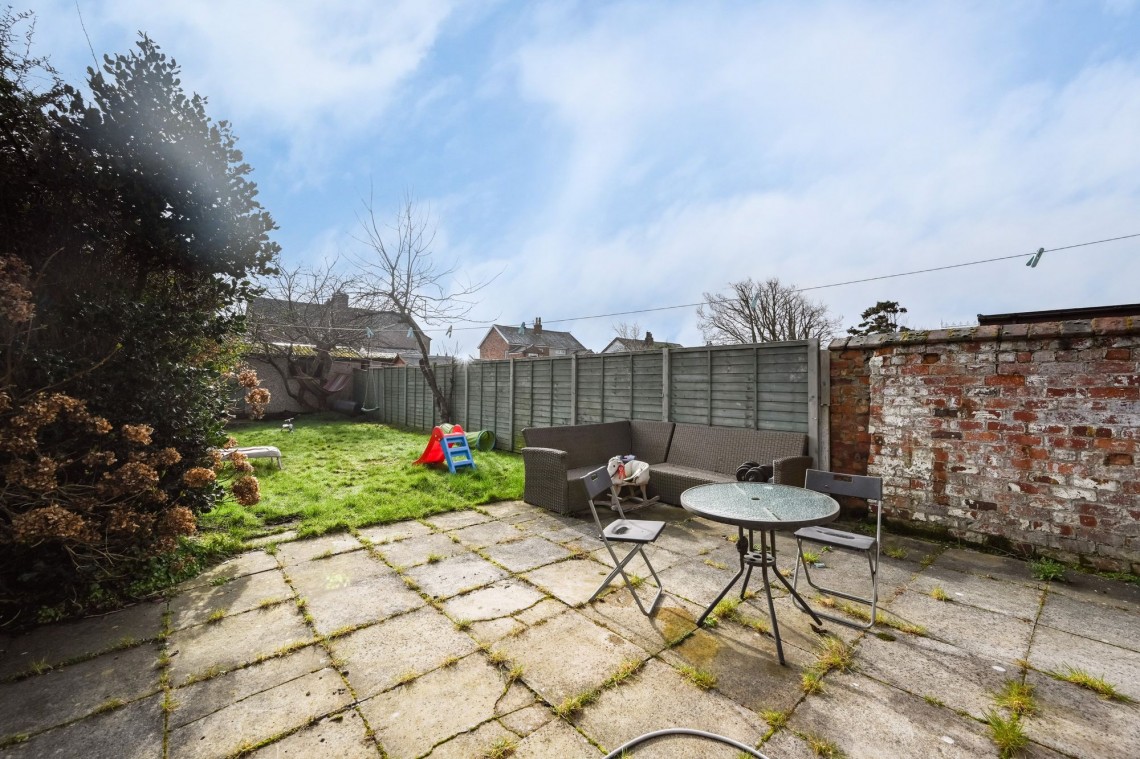 Images for Lytham Road, Southport, PR9