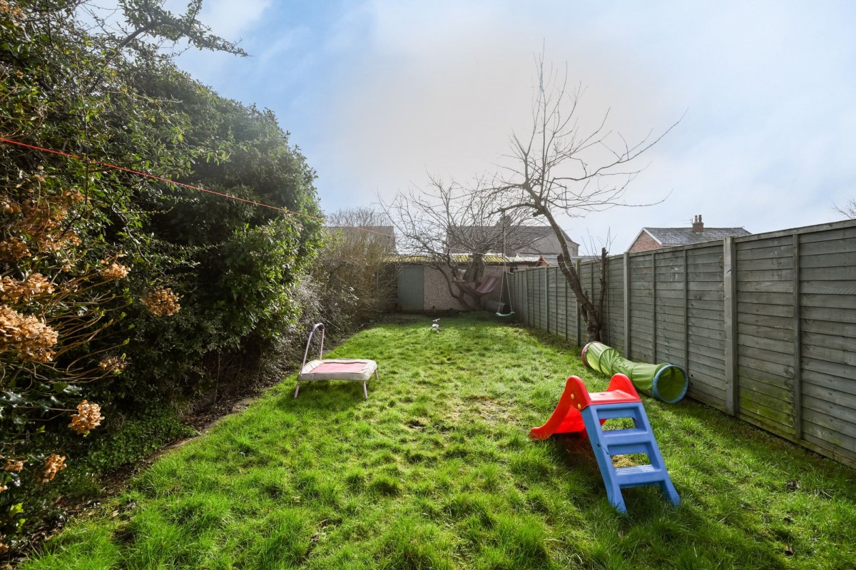 Images for Lytham Road, Southport, PR9