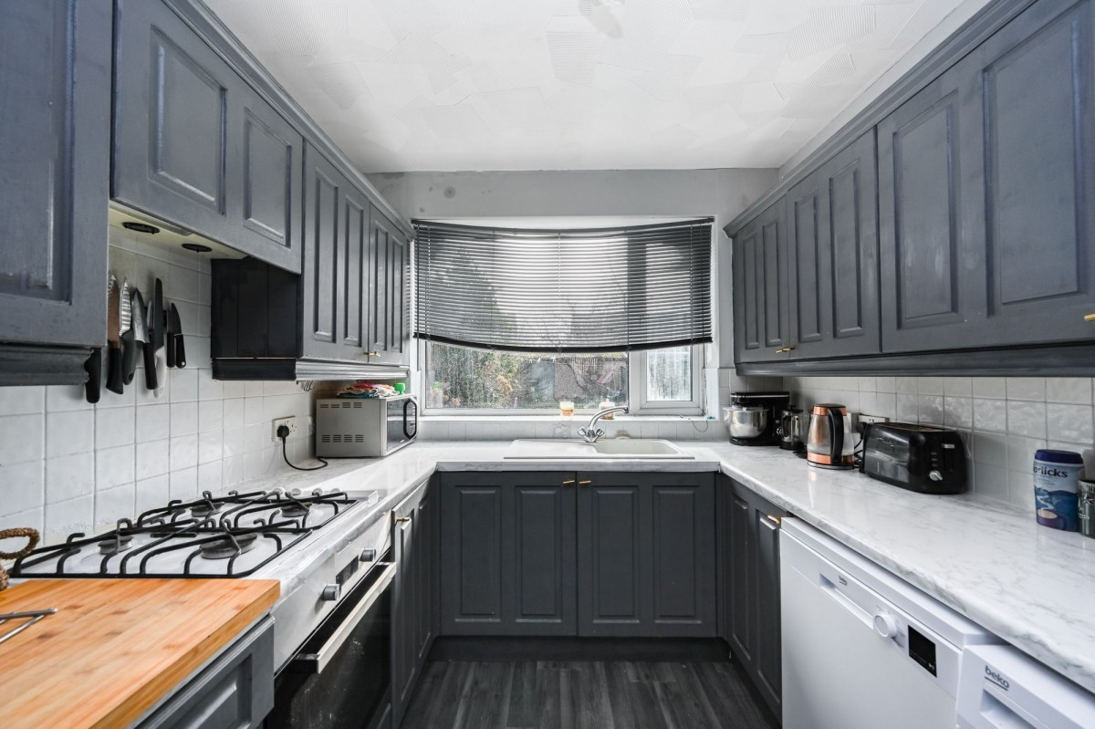 Images for Lytham Road, Southport, PR9