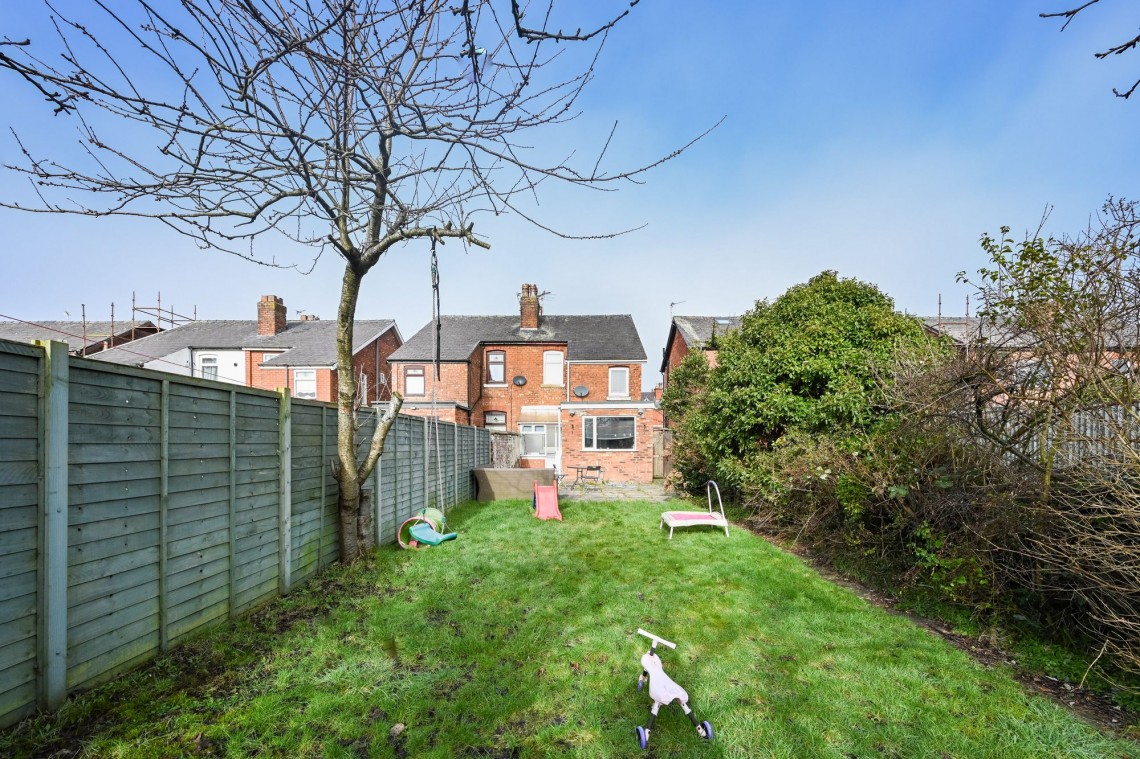 Images for Lytham Road, Southport, PR9