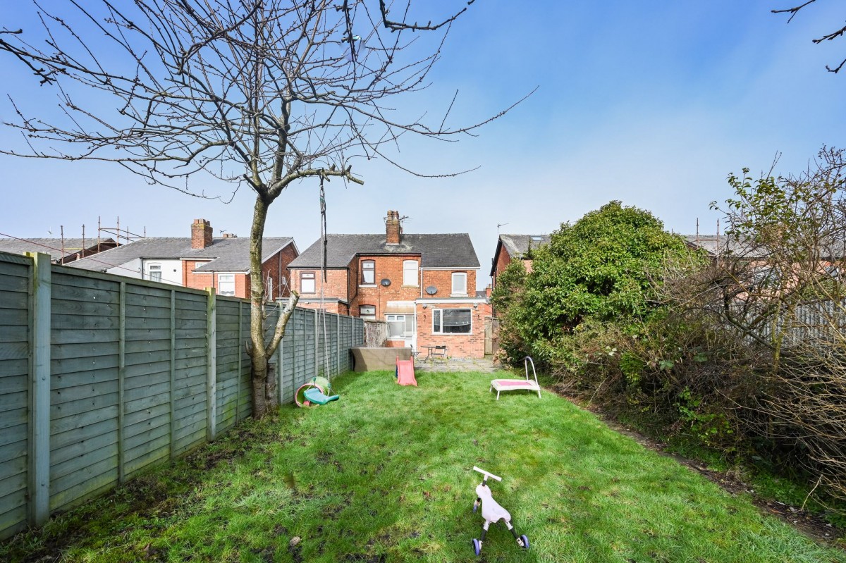 Images for Lytham Road, Southport, PR9