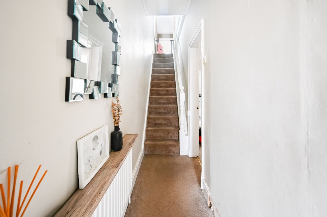 Images for Lytham Road, Southport, PR9