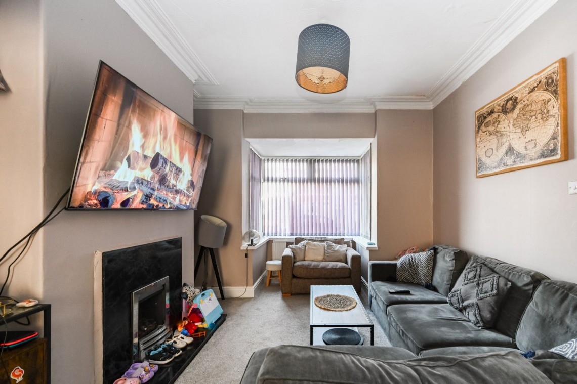 Images for Lytham Road, Southport, PR9