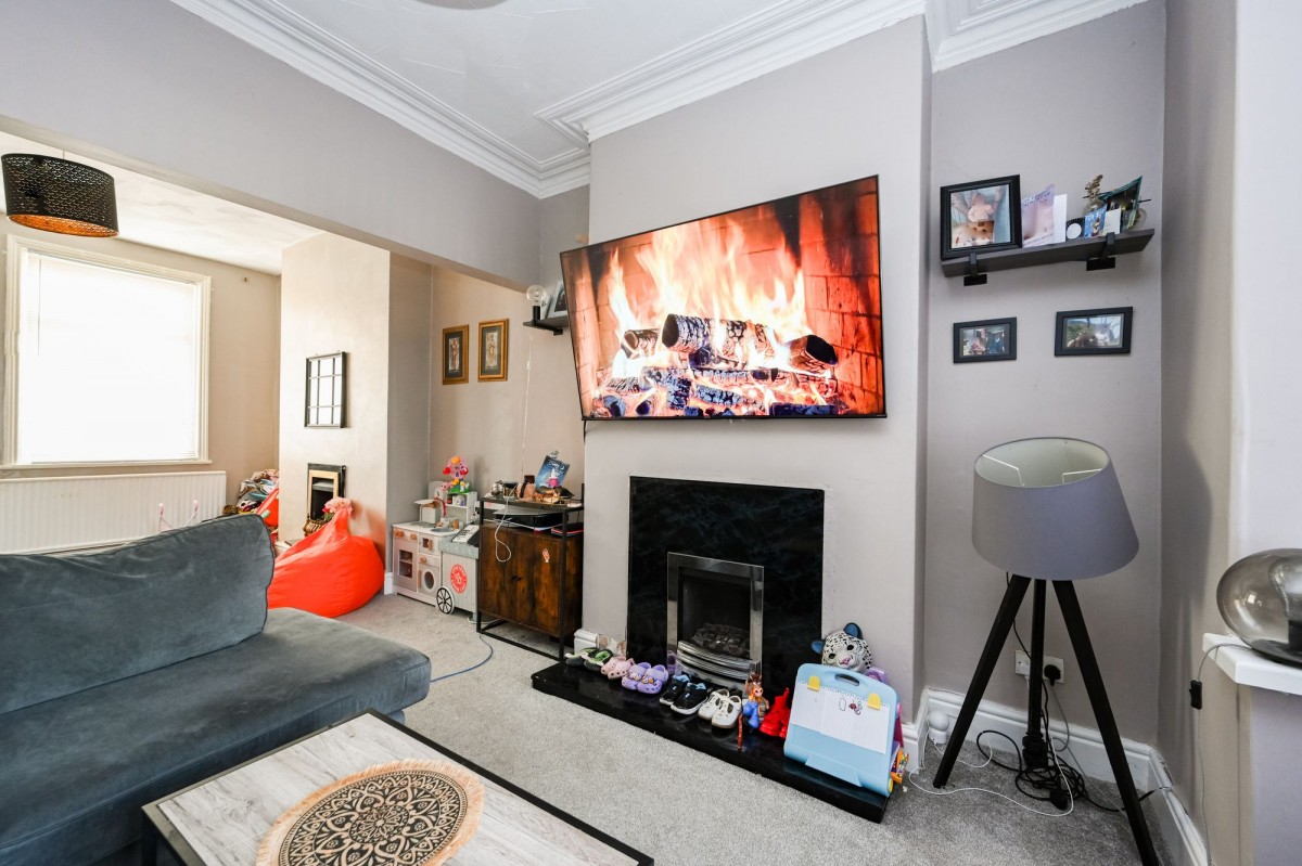 Images for Lytham Road, Southport, PR9