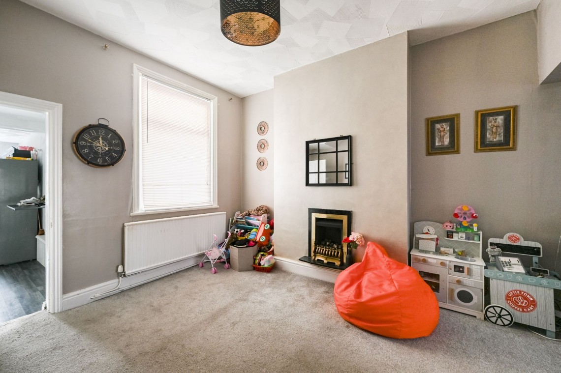 Images for Lytham Road, Southport, PR9